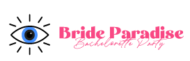 Bride Paradise